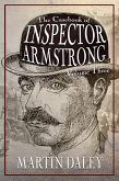 Casebook of Inspector Armstrong - Volume 3 (eBook, PDF)