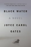 Black Water (eBook, ePUB)