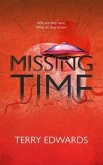 Missing Time (eBook, ePUB)