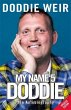 My Name'5 DODDIE - Bild 1
