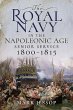 The Royal Navy in the Napoleonic Age - Bild 1