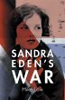 Sandra Eden's War - Bild 1