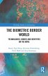 The Biometric Border World - Bild 1