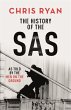 The History of the SAS - Bild 1