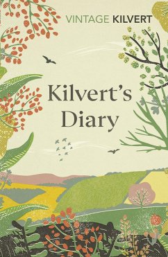 Kilvert's Diary - Kilvert, Francis