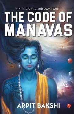 Cover MAHAVISHNU TRIOLOGY