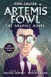 Artemis Fowl: The Graphic Novel (New) - Bild 1