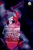 The Emma Press Anthology of Contemporary Gothic Verse The Emma Press Anthology of Contemporary Gothic Verse