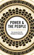 Power & the People - Bild 1