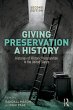 Giving Preservation a History - Bild 1