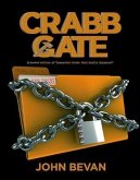 Crabbgate Crabbgate