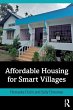 Affordable Housing for Smart Villages - Bild 1