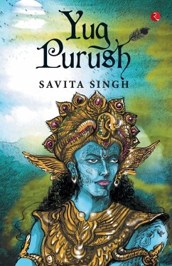 YUG PURUSH - Singh, Savita