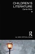 Children's Literature - Bild 1