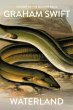 Waterland - Bild 1