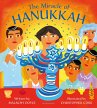 The Miracle of Hanukkah - Bild 1