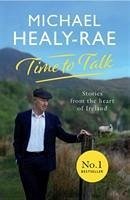 Time to Talk - Healy-Rae, Michael