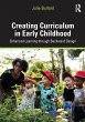 Creating Curriculum in Early Childhood - Bild 1