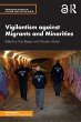 Vigilantism against Migrants and... - Bild 1