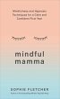 Mindful Mamma - Bild 1