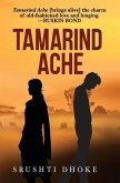 Tamarind Ache