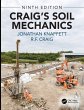 Craig's Soil Mechanics - Bild 1
