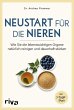 Neustart für die Nieren - Bild 1