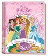 Disney Prinzessin: Meine ersten Freunde - Bild 1