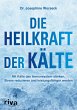 Die Heilkraft der Kälte - Bild 1