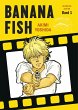 Banana Fish: Ultimative Edition /... - Bild 1