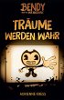 Bendy and the Ink Machine - Bild 1