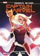 Marvel Action: Captain Marvel - Bild 1