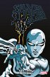 Silver Surfer: Black - Bild 1