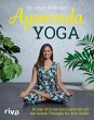 Ayurveda-Yoga - Bild 1
