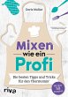 Mixen wie ein Profi - Bild 1