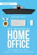 Der Praxisguide Homeoffice - Bild 1