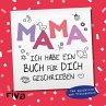 Mama, ich habe ein Buch für dich... - Bild 1