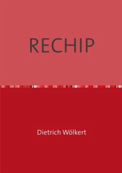 Cover RECHIP