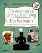 Am Arsch vorbei geht auch ein Weg - Das... - Bild 1