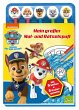 PAW Patrol: Mein großer Mal- und... - Bild 1