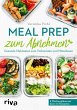 Meal Prep zum Abnehmen - Bild 1