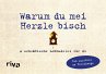 Was ich an dir liebe - Warum du mei... - Bild 1