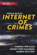 Internet of Crimes - Bild 1