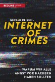 Internet of Crimes