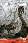 Pest und Feuer / Northlanders Deluxe Bd.2 Pest und Feuer / Northlanders Deluxe Bd.2
