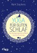 Yoga für guten Schlaf - Bild 1