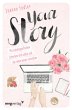 Your Story - Bild 1