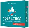 Yogalinos - Bild 1