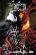 Absolute Carnage / Venom - Neustart Bd.5 - Bild 1