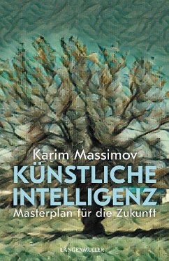 Künstliche Intelligenz - Massimov, Karim